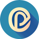 almondhive.pages.dev favicon